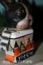 Meow HodgePodge